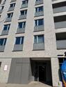 Foto - 2 Zimmer Etagenwohnung zum Kaufen in Hamburg