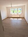 Foto - 2 Zimmer Wohnung in Allmendingen