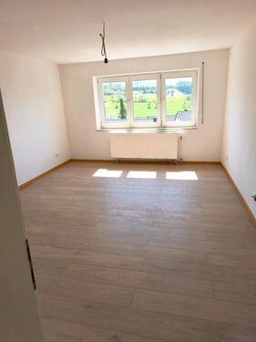 Foto - 2 Zimmer Wohnung in Allmendingen