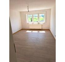 2 Zimmer Wohnung in Allmendingen - Ehingen (Donau)