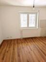 Foto - 2 Zimmer Erdgeschoßwohnung zur Miete in Ehingen (Donau)