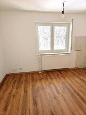 Foto - 2 Zimmer Erdgeschoßwohnung zur Miete in Ehingen (Donau)