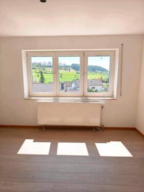 Foto - 2 Zimmer Erdgeschoßwohnung in Ehingen (Donau)