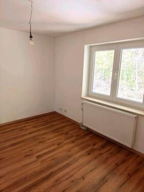 Foto - Erdgeschoßwohnung in Ehingen (Donau) zur Miete