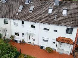 Foto - Top EFH mit ELW Bj. ca. 1998-2000 von Privat