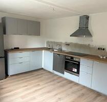 3ZKB in Wengenroth - 650,00&nbsp;EUR Kaltmiete, ca.&nbsp; 99,00&nbsp;m&sup2; in Langenhahn (PLZ: 56459)
