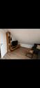 Foto - 2 Zimmer Dachgeschoßwohnung in Altomünster