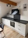 Foto - Dachgeschoßwohnung in Altomünster zur Miete