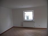 Foto - 3 Zimmer Erdgeschoßwohnung in Weibern