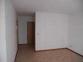 Foto - Erdgeschoßwohnung in Weibern zur Miete