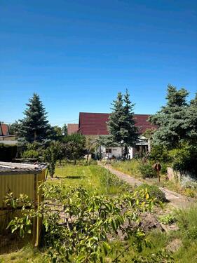 Foto - Doppelhaushälfte in Riesa zum Kaufen