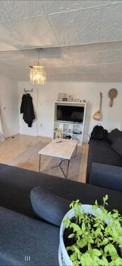 Foto - Reihenhaus in Rudersberg zum Kaufen