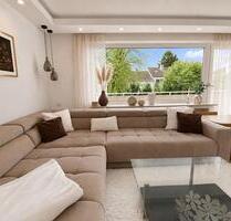 4-Zimmer-Eigentumswohnung am Dönberg - Wuppertal