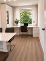 Foto - 4 Zimmer Etagenwohnung in Wuppertal