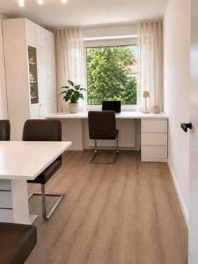 Foto - 4 Zimmer Etagenwohnung in Wuppertal