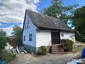 Foto - Haus fussläufig zur JFK - 1.200.000,00&nbsp;EUR Kaufpreis, ca.&nbsp; 172,00&nbsp;m&sup2;