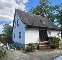 Haus fussläufig zur JFK - 1.200.000,00&nbsp;EUR Kaufpreis, ca.&nbsp; 172,00&nbsp;m&sup2; in Berlin (PLZ: 14167) Steglitz-Zehlendorf
