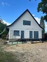 Foto - 7 Zimmer Einfamilienhaus zum Kaufen in Berlin