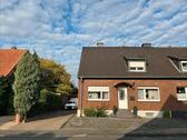 Foto - Doppelhaushälfte - 215.000,00&nbsp;EUR Kaufpreis, ca.&nbsp; 100,00&nbsp;m&sup2;