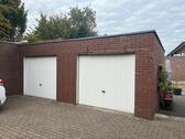 Foto - 6 Zimmer Doppelhaushälfte zum Kaufen in Weeze