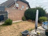 Foto - 6 Zimmer Doppelhaushälfte in Weeze