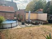 Foto - Doppelhaushälfte in Weeze zum Kaufen