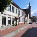 Foto - OSTSEE - URLAUB - 70,00 EUR Kaltmiete,