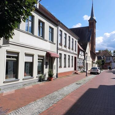 Foto - OSTSEE - URLAUB - 70,00 EUR Kaltmiete,
