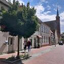 Foto - andere zur Miete in Ribnitz-Damgarten