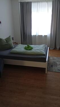 Foto - Ferien, - Monteur- oder Geschäftswohnung Magdeburg-Salbke