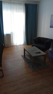 Foto - andere zur Miete in Magdeburg