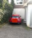 Foto - Stellplatz für Wohnmobil - 150,00 EUR Miete,