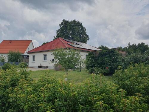 Foto - Paradies im Fränkischen - 634.000,00 EUR Kaufpreis,