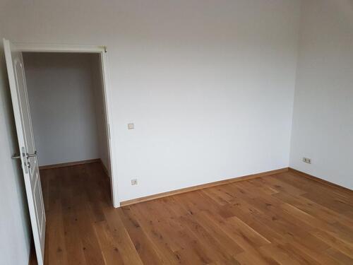 Foto - Etagenwohnung zur Miete in Heidenau