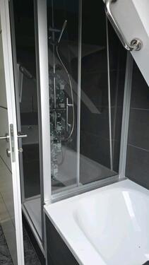 Foto - Etagenwohnung in Griesheim