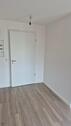 Foto - Appartement 30 m³ ' nur zur Alleinbenutzung' in 65599 Dornburg