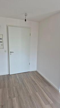 Foto - Appartement 30 m³ ' nur zur Alleinbenutzung' in 65599 Dornburg