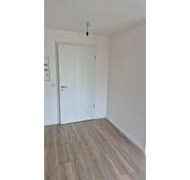 Appartement 30 m³ 