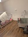 Foto - Etagenwohnung zur Miete in Nordenham