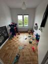 Foto - Etagenwohnung in Nordenham zur Miete