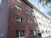 Foto - 2-Zimmer-Whg. mit modernem Tageslichtbad in Bruchsal