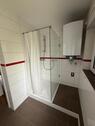 Foto - Etagenwohnung in Bruchsal zur Miete
