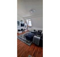 2 Zimmer Wohnung - 450,00 EUR Kaltmiete, in Hermeskeil (PLZ: 54411)