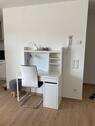 Foto - Etagenwohnung zur Miete in Erlenbach