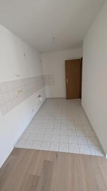 Foto - Etagenwohnung in Leopoldshöhe zur Miete