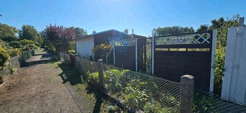 Foto - Kleingarten - 1.200,00 EUR Kaltmiete, ca.  0,00 m²