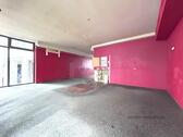 Foto - andere in Fulda
