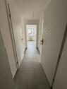 Foto - 2 Zimmer Dachgeschosswohnung Kernsaniert erstbezug