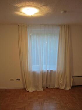 Foto - Etagenwohnung zur Miete in Künzelsau