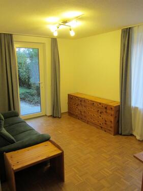 Foto - Etagenwohnung in Künzelsau zur Miete